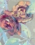Picture of SPRING ROSES