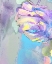 Picture of SPRING FLOWERS