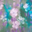 Picture of SPRING VAGABOND