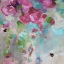 Picture of SPRING PHOENIX