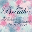 Picture of BREATHE