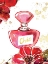 Picture of FLOWER CHIC GLAM