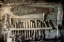 Picture of TOOL SHED