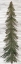 Picture of FARMHOUSE CHRISTMAS 9 V2