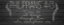 Picture of PHILIPPIANS 4 13