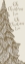 Picture of OH CHRISTMAS TREE