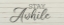 Picture of STAY AWHILE