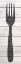 Picture of UTENSILS 1