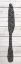 Picture of UTENSILS 3