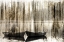 Picture of CANOE MORNING