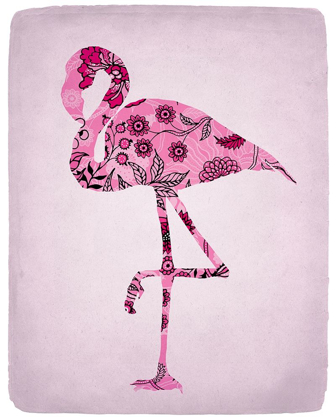 Picture of FLAMINGO 2