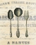 Picture of ANTIQUED 2
