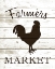Picture of FARMERS MARKET 2