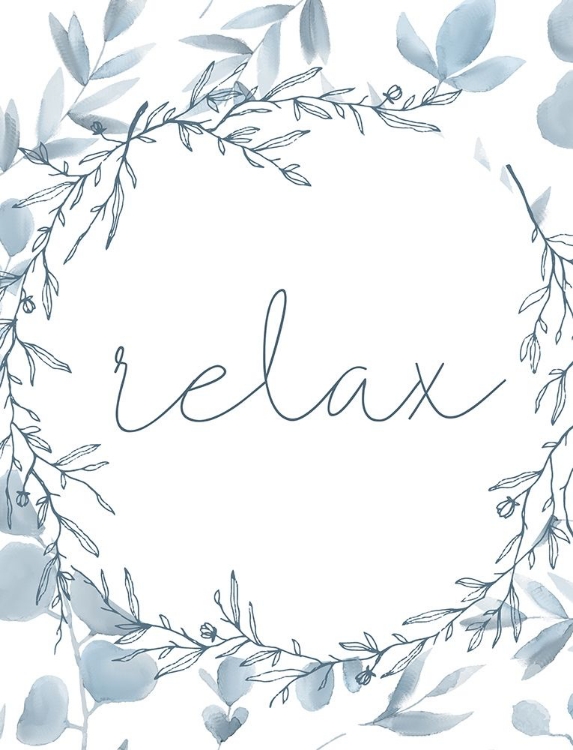 Picture of RELAX 1