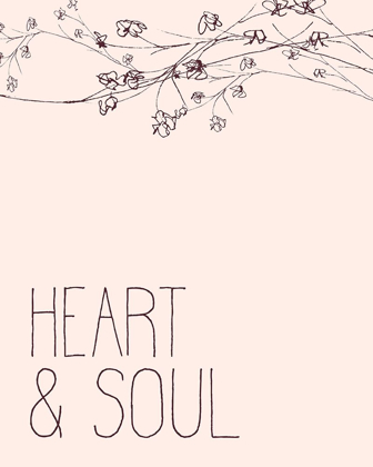 Picture of HEART 1
