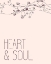 Picture of HEART 1