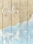 Picture of CALM AND BREATHE 1