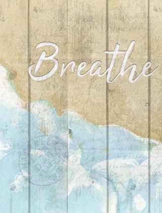Picture of CALM AND BREATHE 2