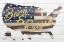 Picture of BORN AND RAISED