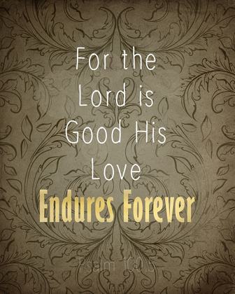 Picture of PSALMS 2