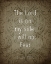 Picture of PSALMS 3