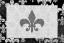 Picture of FLEUR DE LIS