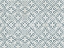 Picture of BLUE TONED