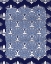 Picture of CHINOISERIE 2