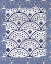 Picture of CHINOISERIE 3