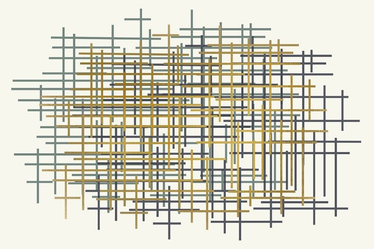 Picture of GRIDS