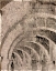 Picture of ARCHES 1