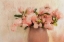 Picture of PRETTY IN PINK
