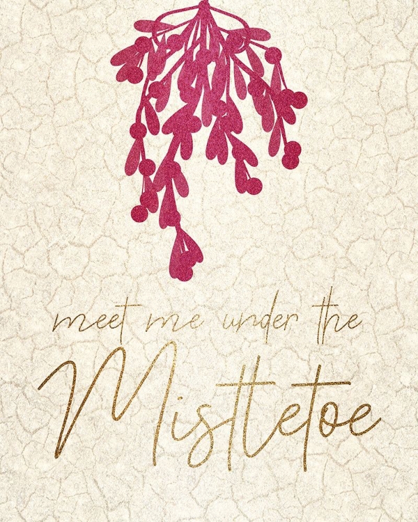 Picture of CHRISTMAS LUXE 6