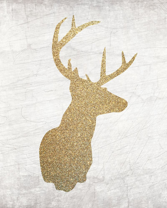 Picture of CHRISTMAS LUXE 9