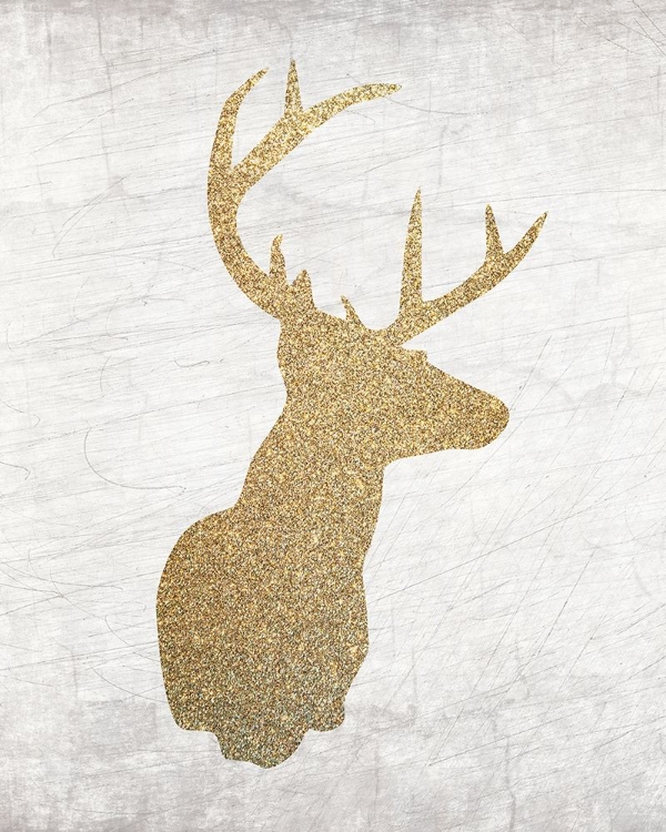 Picture of CHRISTMAS LUXE 9