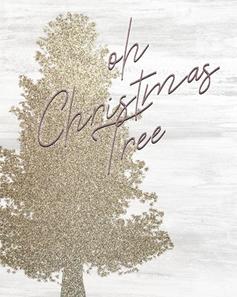 Picture of CHRISTMAS ROMANCE 5