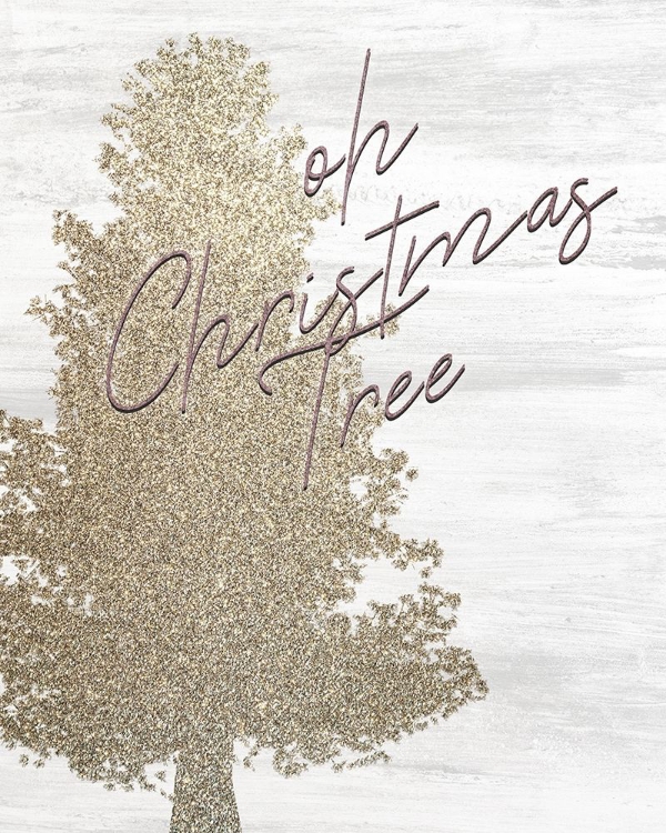 Picture of CHRISTMAS ROMANCE 5