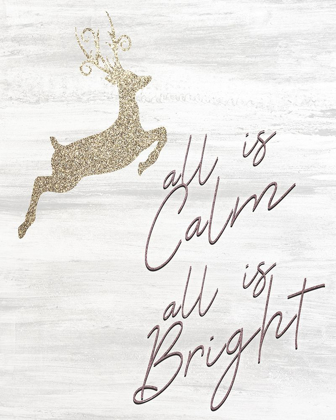 Picture of CHRISTMAS ROMANCE 12