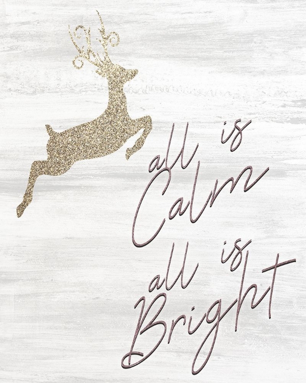 Picture of CHRISTMAS ROMANCE 12