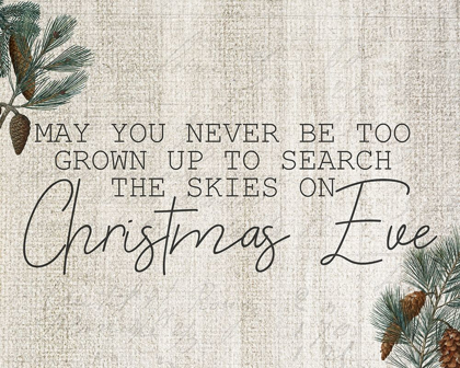Picture of FARMHOUSE CHRISTMAS 15