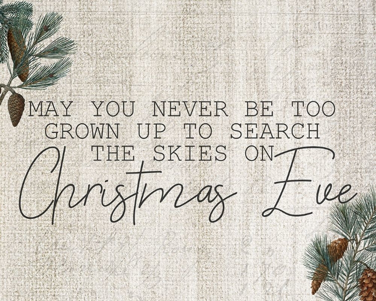Picture of FARMHOUSE CHRISTMAS 15