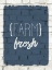 Picture of FARM LIFE 3