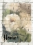 Picture of FARM LIFE 8