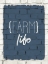 Picture of FARM LIFE 9