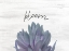 Picture of BLOOM