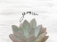 Picture of GROW