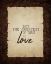 Picture of HOPE FAITH LOVE 3