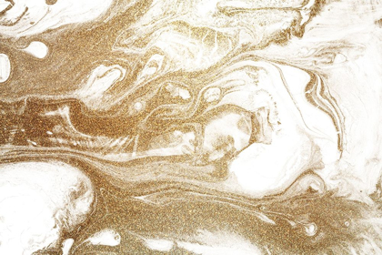 Picture of GOLDEN SWIRL