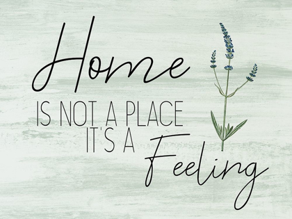 Picture of HOME AND FAMILY 1