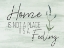 Picture of HOME AND FAMILY 1